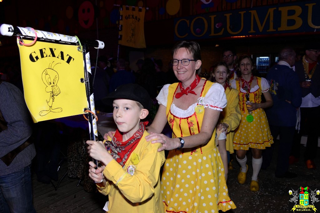 ../Images/Boerenbruiloft Schelft 2020 112.jpg